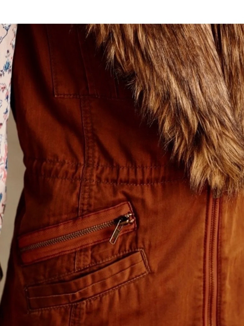 Anthropologie hei by